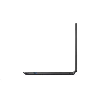 ACER NTB TravelMate P2 (TMP215-53G-574M) - 15, 6" FHD IPS, i5-1135G7, 8GB, 512SSD, GeForce MX330 2GB, W10P, Černá