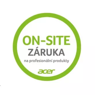 ACER NTB TravelMate P2 (TMP215-53G-574M) - 15, 6" FHD IPS, i5-1135G7, 8GB, 512SSD, GeForce MX330 2GB, W10P, Černá