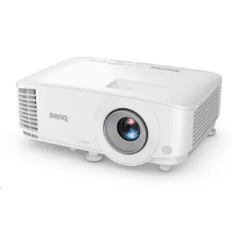 BENQ PRJ MW560 DLP, WXGA, 4000 ANSI, 20 000:1, 1.1X, HDMI, USB typ A, Reproduktor 10W x 1