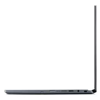 ACER NTB EDU TravelMate Spin P4 (TMP414RN-51-38QY) - i3-1115G4, 14" FHD IPS touch, 8GB, 256GBSSD, UHD, Stylus, W10P