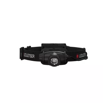 Ledlenser H5R Core čelová svítilna Ledlenser H5R Core čelová svítilna