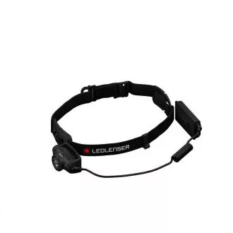 Ledlenser H5R Core čelová svítilna Ledlenser H5R Core čelová svítilna