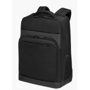 Samsonite MYSIGHT laptop backpack 17, 3" Black