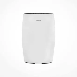 Toshiba čistička vzduchu CAF-X50XPL