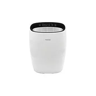 Toshiba čistička vzduchu CAF-X50XPL