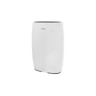 Toshiba čistička vzduchu CAF-X50XPL