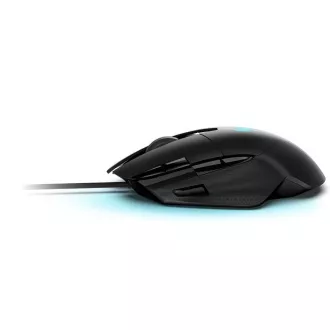ACER Predator CESTUS 315 - herní myš, 4 levels DPI 800-6500dpi, Pixart 3325 senzor, IPS/speed 100, 8 tlačítek ACER Predator CESTUS 315 - herní myš, 4 levels DPI 800-6500dpi, Pixart 3325 senzor, IPS/speed 100, 8 tlačítek