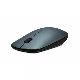 ACER slime mouse AMR020, Wireless RF2.4G, Retail pack, Šedá ACER slime mouse AMR020, Wireless RF2.4G, Retail pack, Šedá
