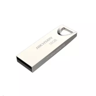 HIKVISION Flash Disk 16GB Drive USB 3.0 (R:30-80 MB/s, W:15-25 MB/s) HIKVISION Flash Disk 16GB Drive USB 3.0 (R:30-80 MB/s, W:15-25 MB/s)