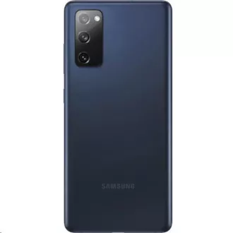 Samsung Galaxy S20 FE 5G (G781), 128 GB, EU, modrá Samsung Galaxy S20 FE 5G (G781), 128 GB, EU, modrá