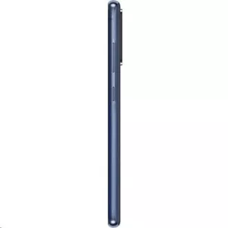 Samsung Galaxy S20 FE 5G (G781), 128 GB, EU, modrá Samsung Galaxy S20 FE 5G (G781), 128 GB, EU, modrá