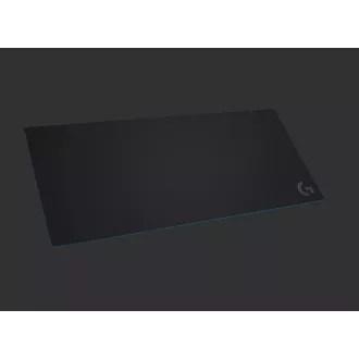 Logitech podložka pod myš G840 XL, Gaming Mouse Pad, EER2, černá Logitech podložka pod myš G840 XL, Gaming Mouse Pad, EER2, černá