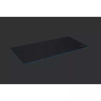 Logitech podložka pod myš G840 XL, Gaming Mouse Pad, EER2, černá Logitech podložka pod myš G840 XL, Gaming Mouse Pad, EER2, černá