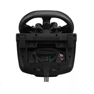 Logitech volant G923 Racing Wheel Xbox One a PC