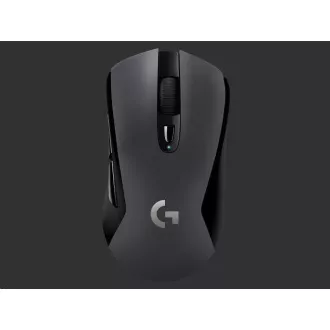 Logitech Wireless Gaming Mouse G603, LIGHTSPEED Logitech Wireless Gaming Mouse G603, LIGHTSPEED