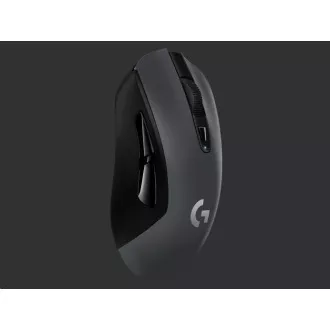 Logitech Wireless Gaming Mouse G603, LIGHTSPEED Logitech Wireless Gaming Mouse G603, LIGHTSPEED