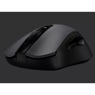 Logitech Wireless Gaming Mouse G603, LIGHTSPEED Logitech Wireless Gaming Mouse G603, LIGHTSPEED