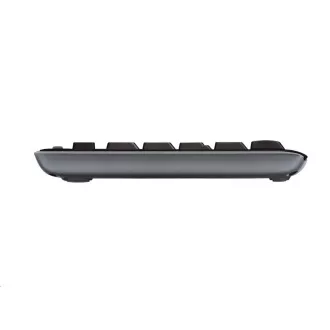 Logitech sada Wireless Combo MK270, bezdrátová klávesnice + myš, 2.4GHz, EER, HU