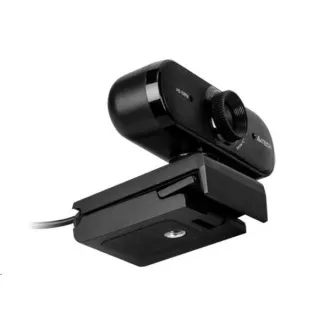A4tech web kamera PK-935HL, Full HD, USB A4tech web kamera PK-935HL, Full HD, USB