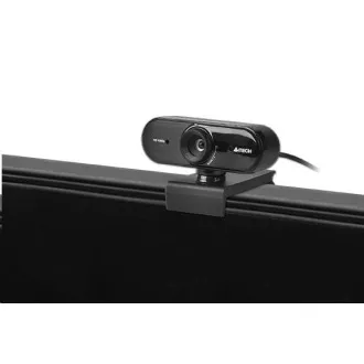 A4tech web kamera PK-935HL, Full HD, USB A4tech web kamera PK-935HL, Full HD, USB