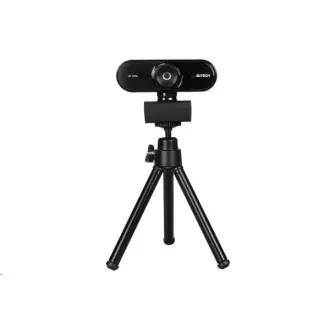 A4tech web kamera PK-935HL, Full HD, USB A4tech web kamera PK-935HL, Full HD, USB