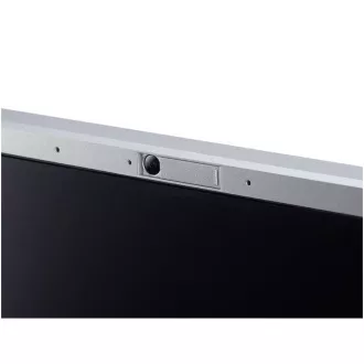 ACER AIO Aspire C24-1650 - 23.8" Full HD VA, i3-1115G4@3, 00 GHz, 4GB, 256SSD, UHD Graphics, W10H