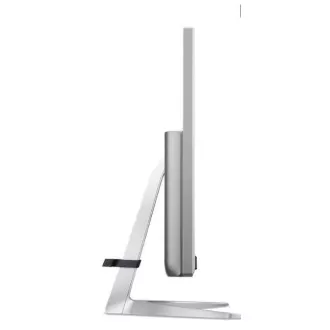 ACER PC AiO Aspire C24-1650 - 23.8" Full HD VA, i3-1115G4@3, 00 GHz, 8GB, 512SSD, UHD Graphics, W10H