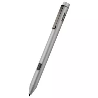 Acer Stylus USI Active - pro chromebooky CP514 / CP713 / CP513, (ASA040), retail pack Acer Stylus USI Active - pro chromebooky CP514 / CP713 / CP513, (ASA040), retail pack