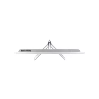 ACER PC AiO Aspire (C22-1650) - i3-1115G4@3.0GHz, 4GB, 1TBHDD, UHD Graphics, kbd+myš, VESA, Linux