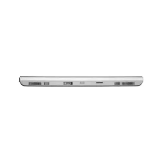 ACER PC AiO Aspire (C22-1650) - i3-1115G4@3.0GHz, 4GB, 1TBHDD, UHD Graphics, kbd+myš, VESA, Linux