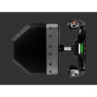 Logitech Letecký knipl G Saitek PRO, EMEA Logitech Letecký knipl G Saitek PRO, EMEA
