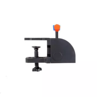 Logitech Ovladač plynu G Saitek PRO, EMEA