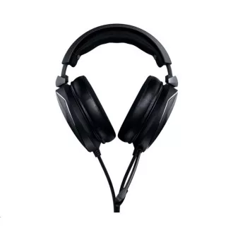 ASUS sluchátka ROG THETA 7.1, Gaming Headset, černá