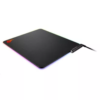 ASUS podložka pod myš ROG BALTEUS (NH02), tvrdý povrch, plast