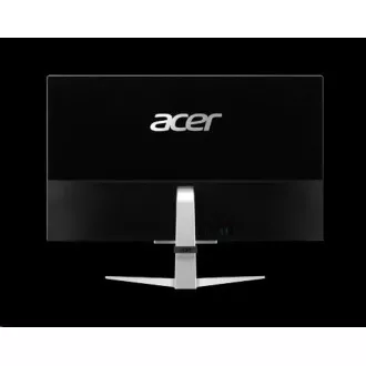 ACER AiO Aspire C27-1655 - 27" FHD, i3-1115G4@3, 00GHz, 4GB, 512SSD, GeForce® MX330 2GB, W10H ACER AiO Aspire C27-1655 - 27" FHD, i3-1115G4@3, 00GHz, 4GB, 512SSD, GeForce® MX330 2GB, W10H