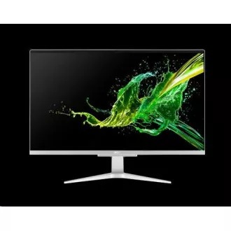 ACER AiO Aspire C27-1655 - 27" FHD, i5-1135G7@2, 40GHz, 8GB, 1TBSSD, GeForce® MX330, W10H ACER AiO Aspire C27-1655 - 27" FHD, i5-1135G7@2, 40GHz, 8GB, 1TBSSD, GeForce® MX330, W10H