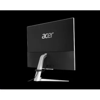 ACER AiO Aspire C27-1655 - 27" FHD, i5-1135G7@2, 40GHz, 8GB, 1TBSSD, GeForce® MX330, W10H ACER AiO Aspire C27-1655 - 27" FHD, i5-1135G7@2, 40GHz, 8GB, 1TBSSD, GeForce® MX330, W10H