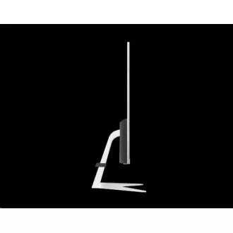 ACER AiO Aspire C27-1655 - 27" FHD, i5-1135G7@2, 40GHz, 8GB, 1TBSSD, GeForce® MX330, W10H ACER AiO Aspire C27-1655 - 27" FHD, i5-1135G7@2, 40GHz, 8GB, 1TBSSD, GeForce® MX330, W10H