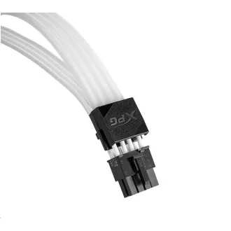 ADATA XPG Prime ARGB prodlužovací kabel VGA, RGB chip 12x 2, 222x28x15mm