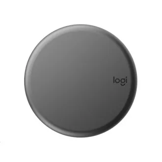 Logitech reproduktory Z407, Bluetooth with subwoofer, graphite