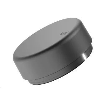 Logitech reproduktory Z407, Bluetooth with subwoofer, graphite