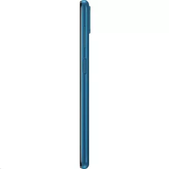 Samsung Galaxy A12 (A125), 64 GB, modrá Samsung Galaxy A12 (A125), 64 GB, modrá