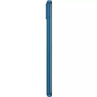 Samsung Galaxy A12 (A125), 128 GB, modrá Samsung Galaxy A12 (A125), 128 GB, modrá