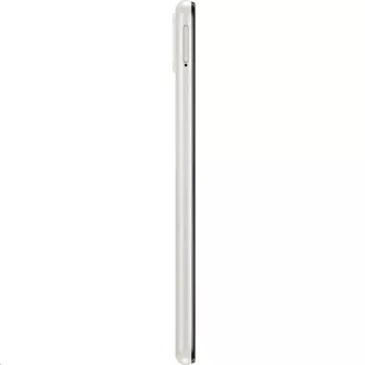 Samsung Galaxy A12 (A125), 128 GB, bílá Samsung Galaxy A12 (A125), 128 GB, bílá