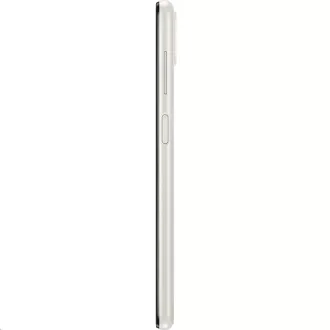 Samsung Galaxy A12 (A125), 128 GB, bílá Samsung Galaxy A12 (A125), 128 GB, bílá
