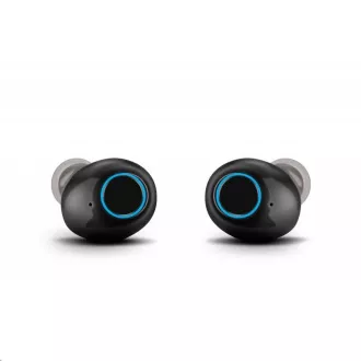Xblitz UNI Pro 2 sluchátka