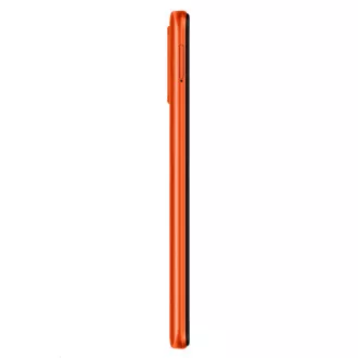 Xiaomi Redmi 9T, 4GB/64GB, Sunrise Orange Xiaomi Redmi 9T, 4GB/64GB, Sunrise Orange
