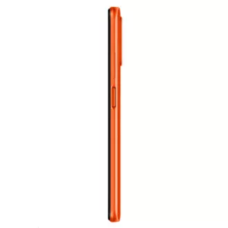 Xiaomi Redmi 9T, 4GB/64GB, Sunrise Orange Xiaomi Redmi 9T, 4GB/64GB, Sunrise Orange