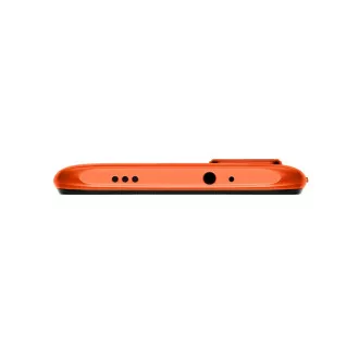 Xiaomi Redmi 9T, 4GB/64GB, Sunrise Orange Xiaomi Redmi 9T, 4GB/64GB, Sunrise Orange