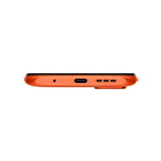 Xiaomi Redmi 9T, 4GB/64GB, Sunrise Orange Xiaomi Redmi 9T, 4GB/64GB, Sunrise Orange